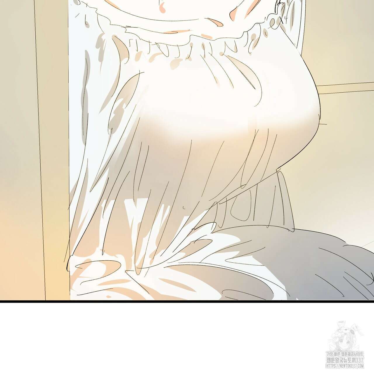 가짜 여동생을 원하면 58화 7