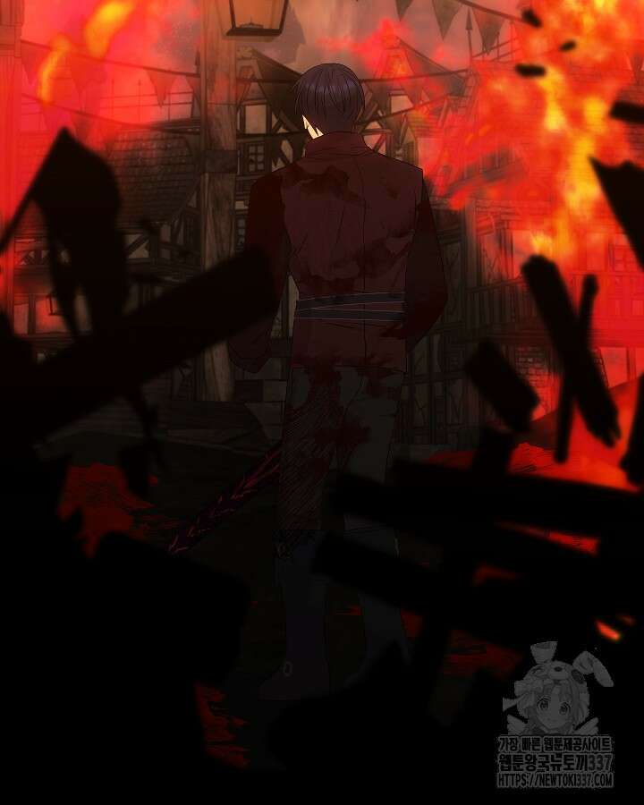 안젤리카 : 우리 아내가 달라졌어요 51화 8