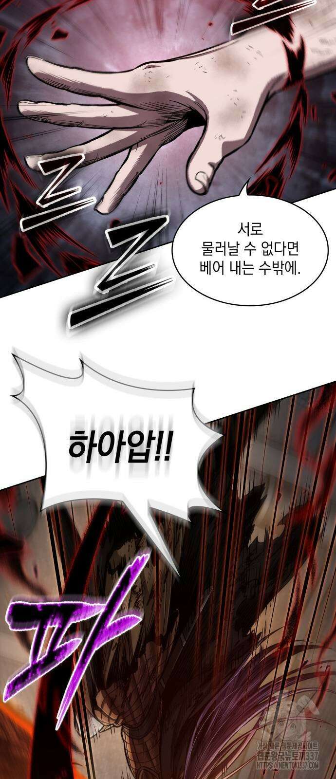 나노마신 207화 13