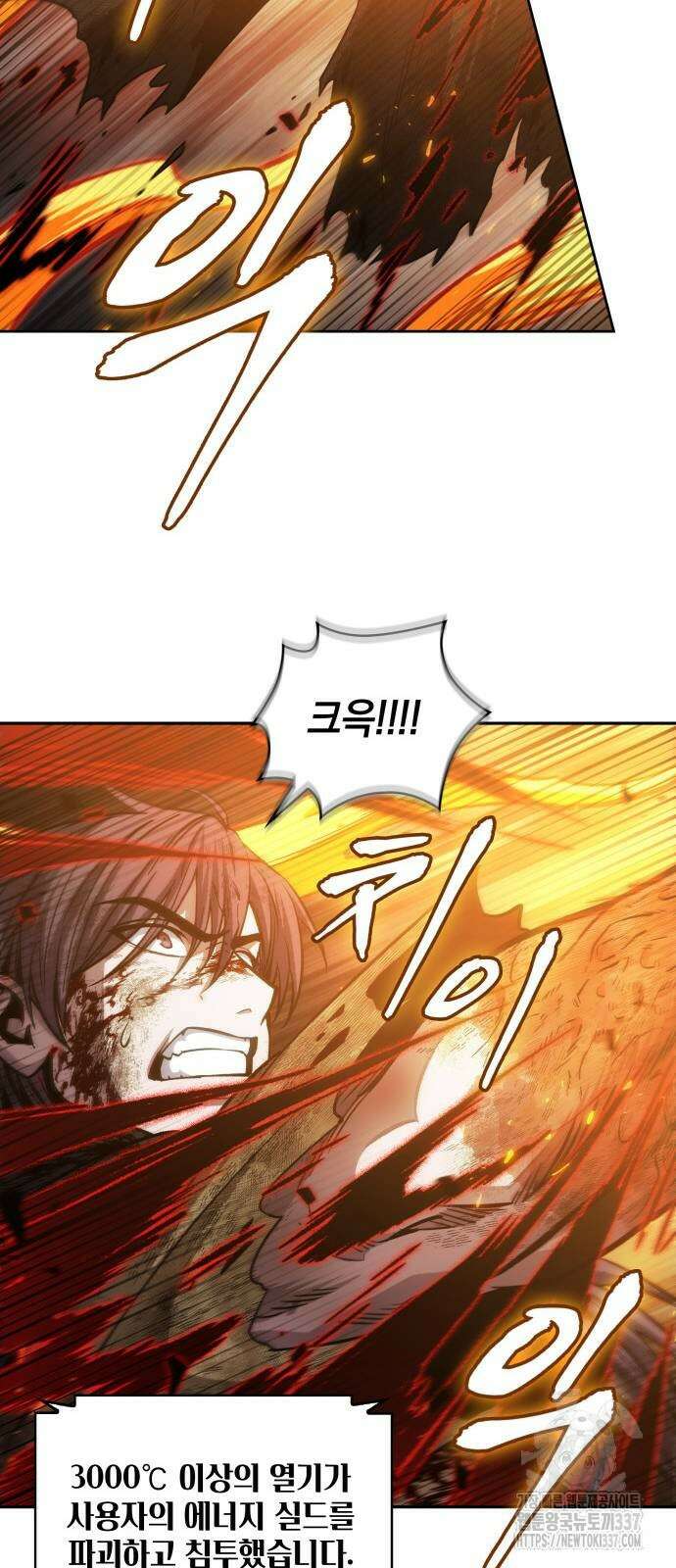 나노마신 207화 63