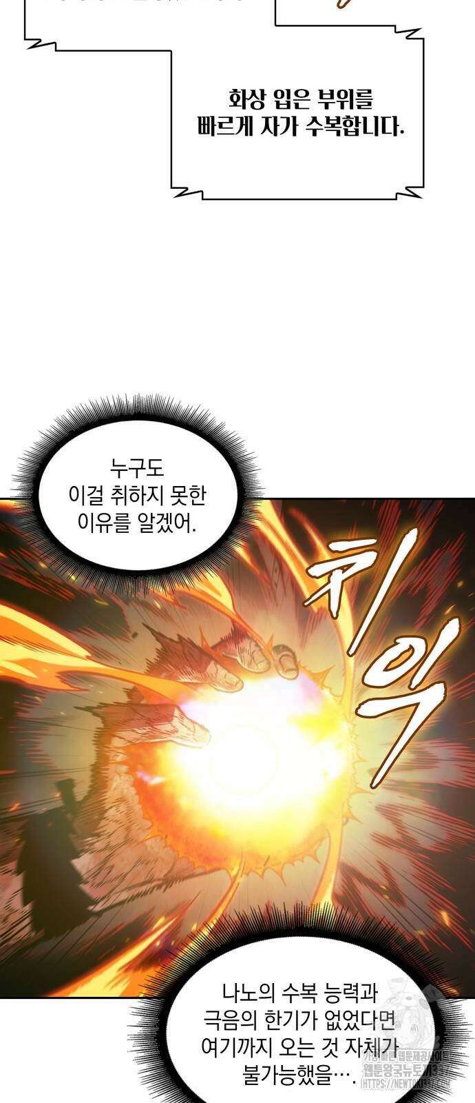 나노마신 207화 64