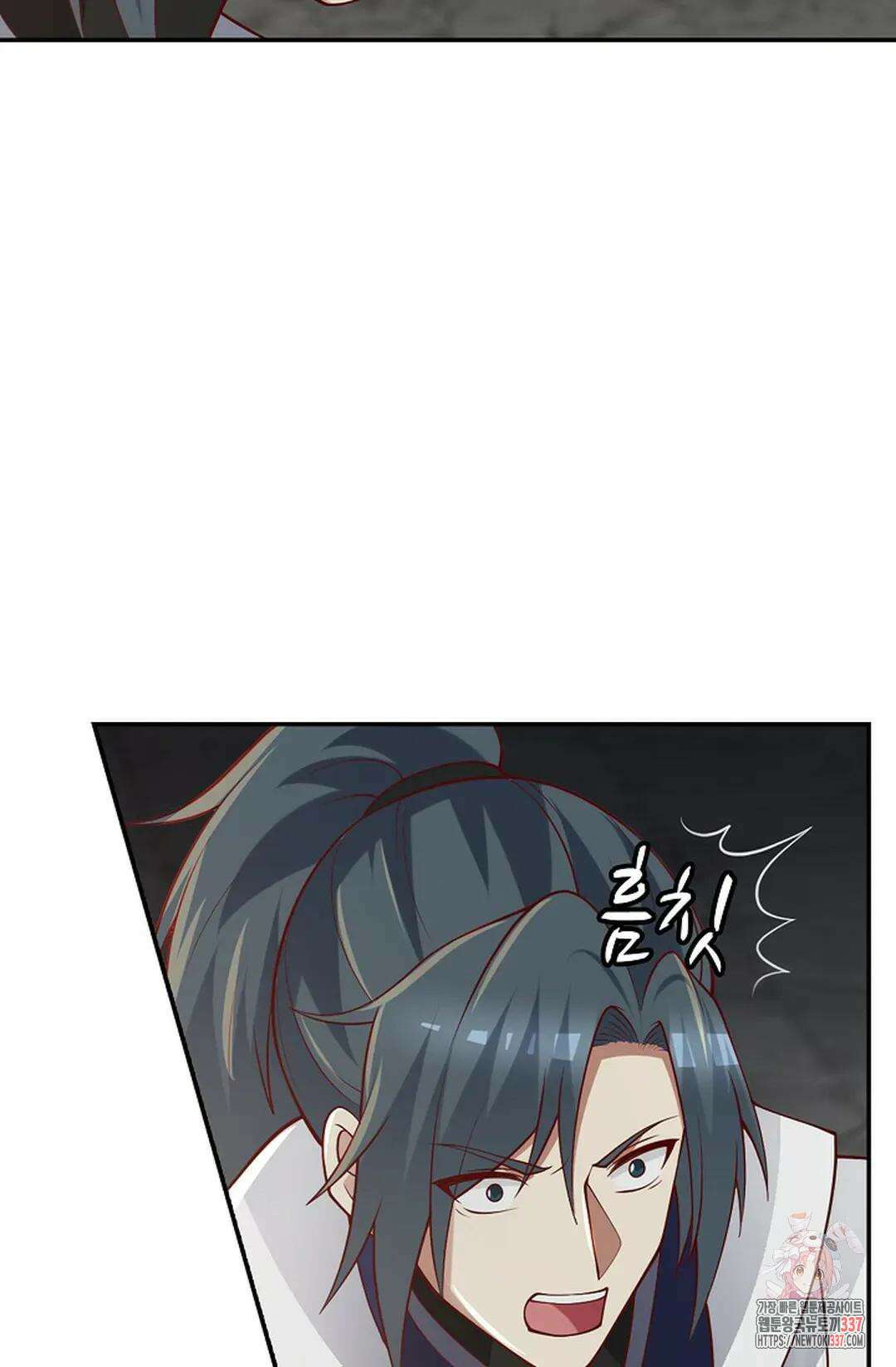 무련전봉 1220화 6