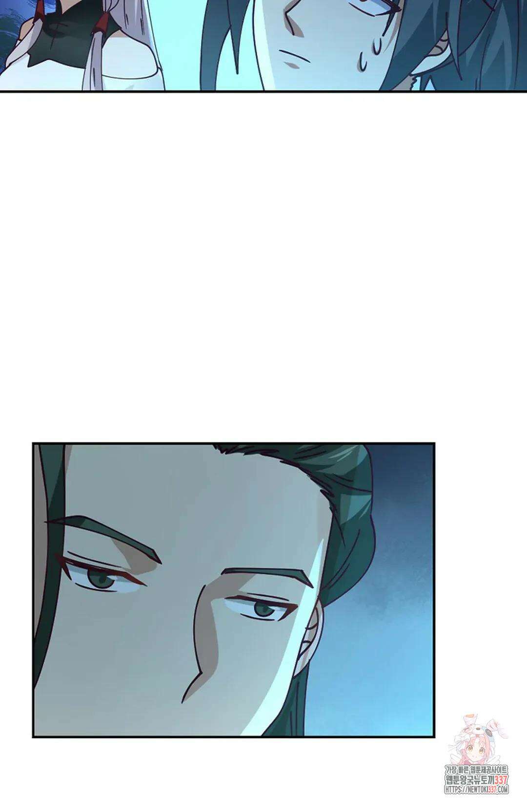무련전봉 1220화 65