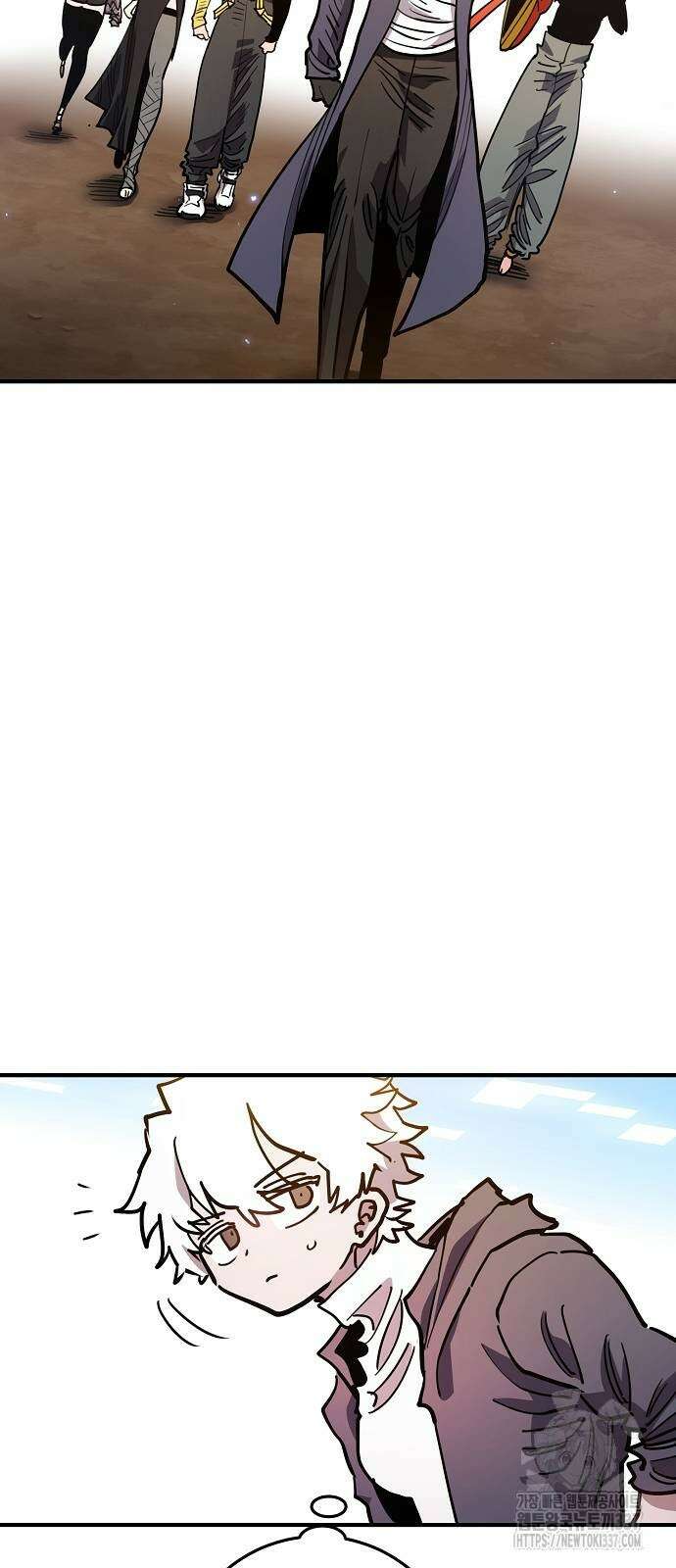 플레이어 네이버 209화 12