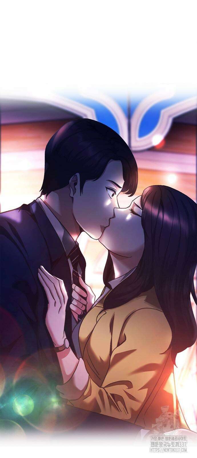 신입사원 강 회장 47화 7