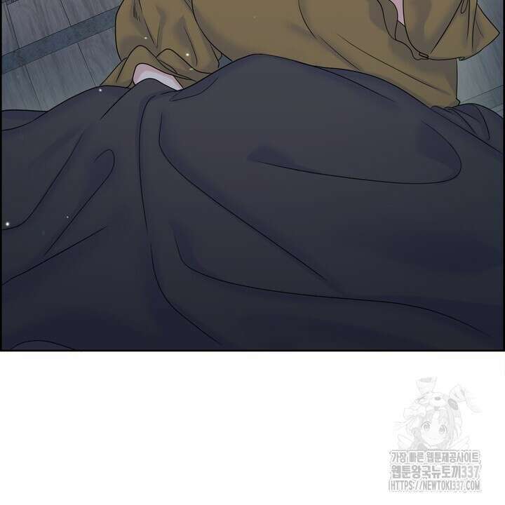 못된 짐승을 길들이는 법 60화 18