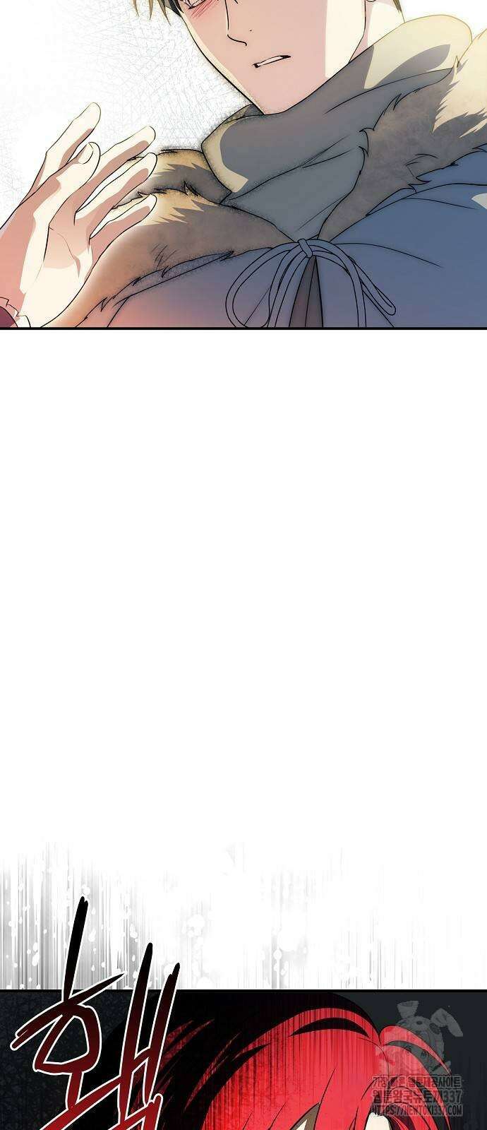 저무는 해, 시린 눈 2부 31화 56