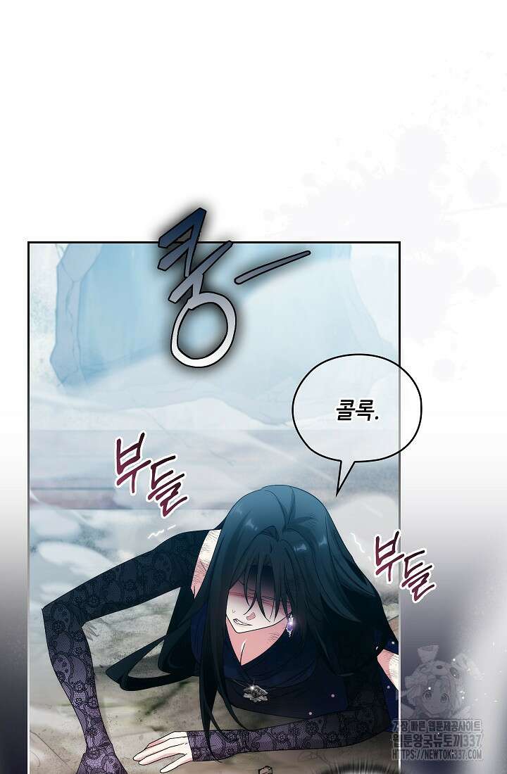 아도니스 255화 17