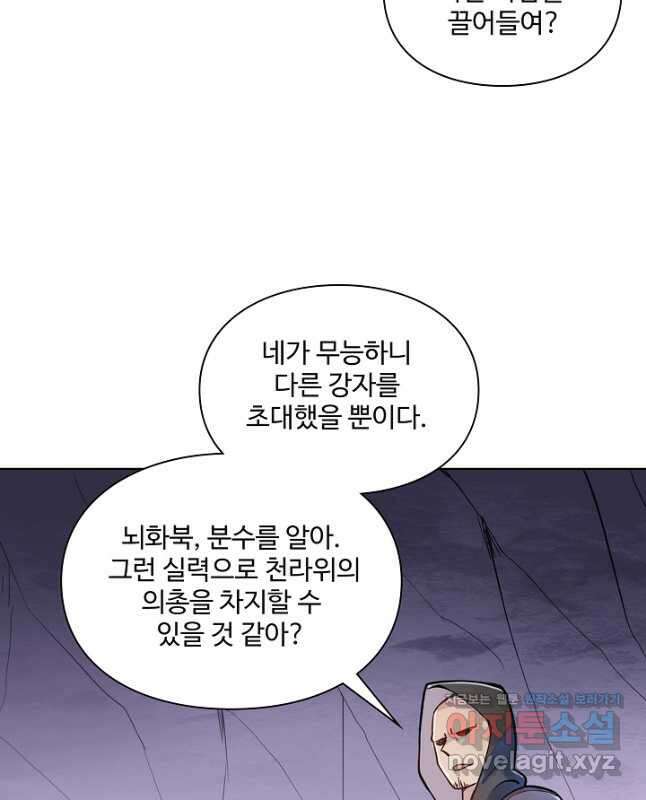 백련성신 1179화 30