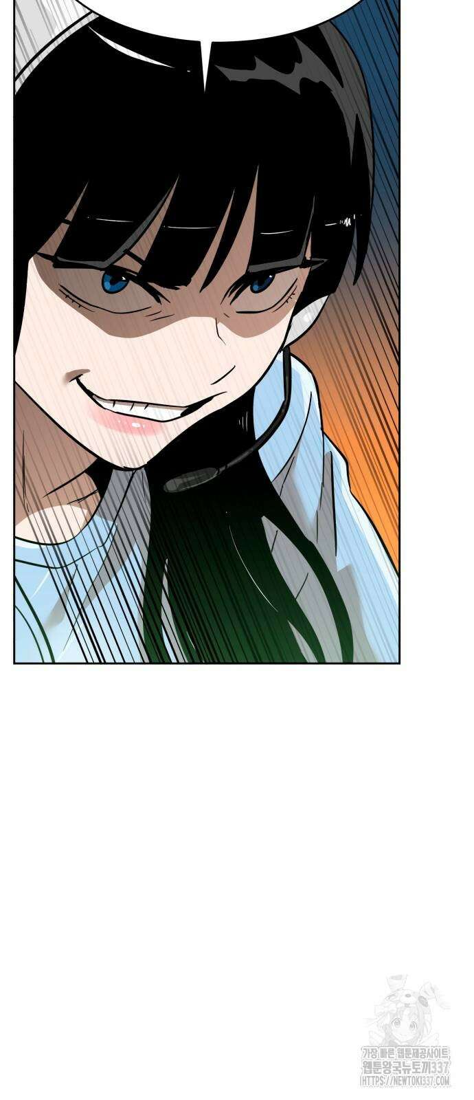 더블클릭 149화 65