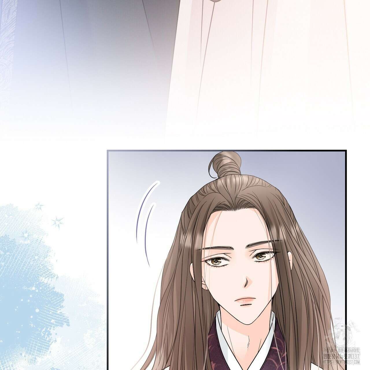 꽃은 밤을 걷는다 20화 36