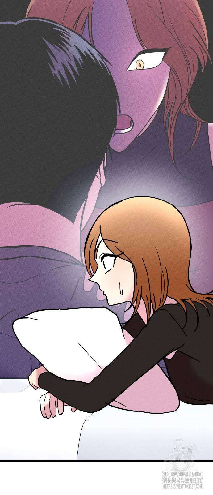 친애하는 연서 13화 16