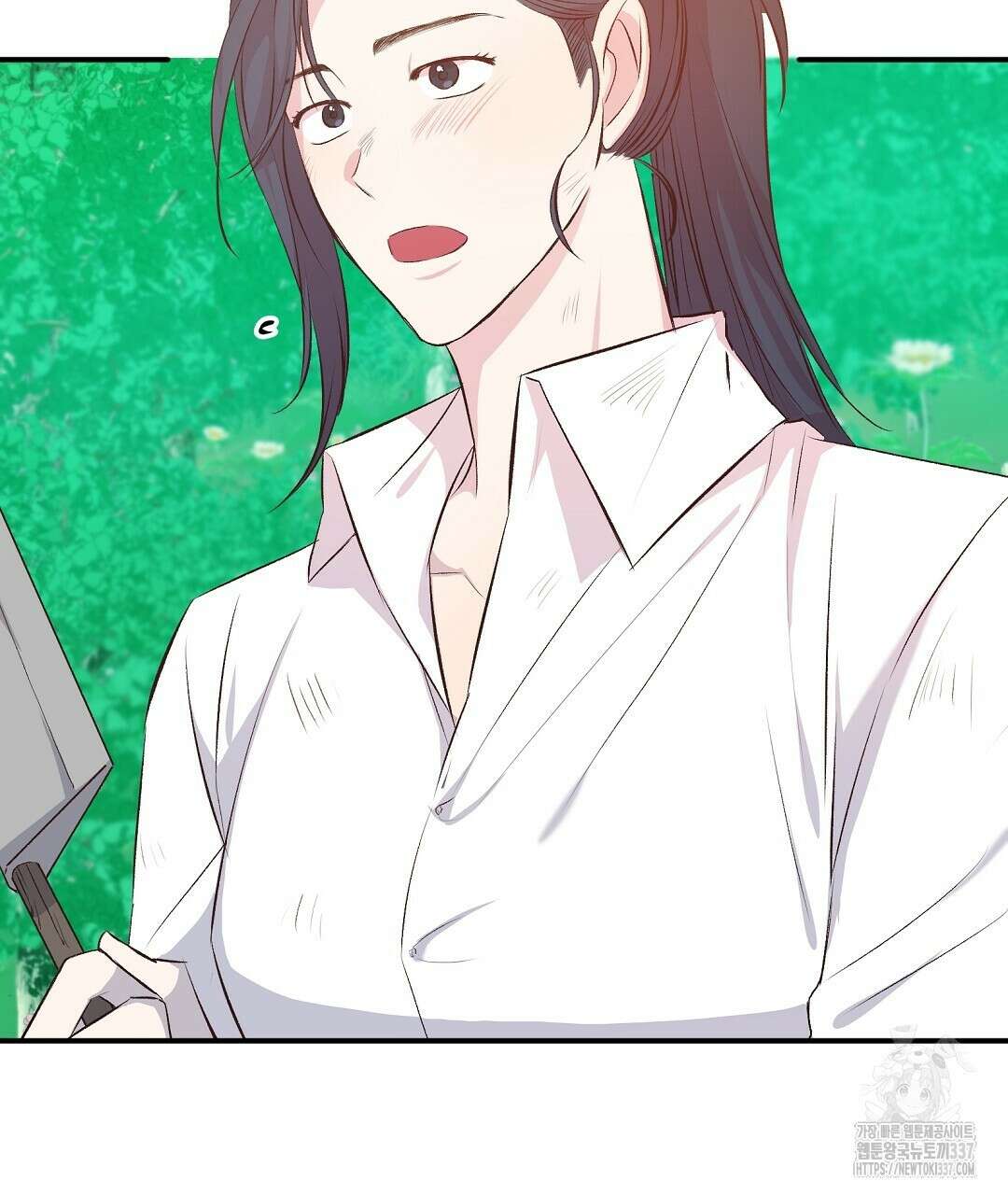 0 무인도 로망스 18화 4