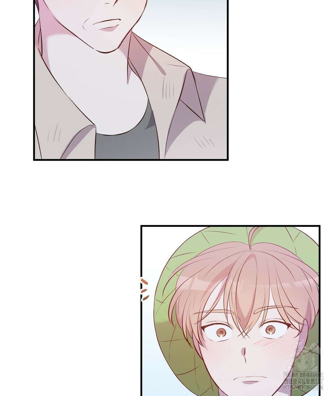 0 무인도 로망스 18화 104