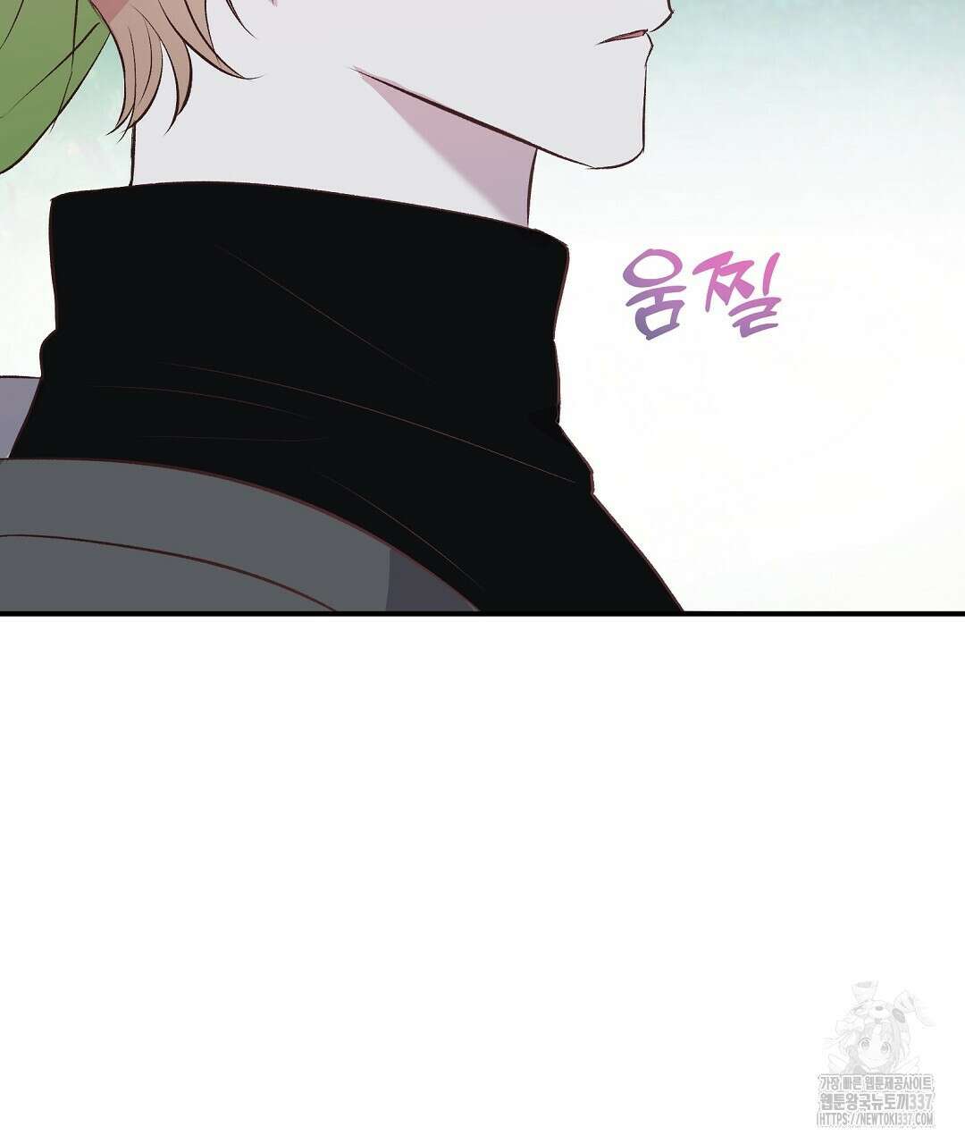 0 무인도 로망스 18화 113