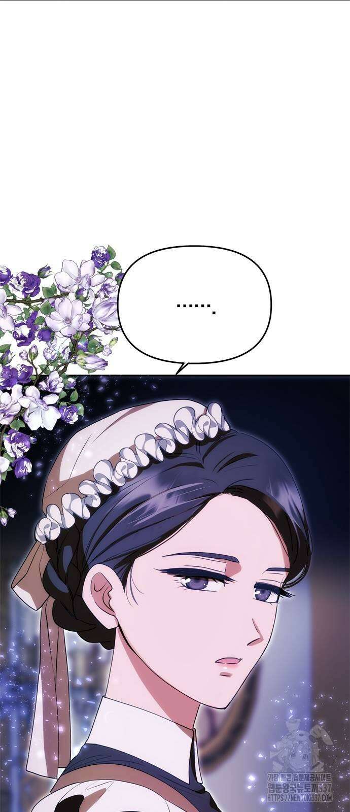 남편은 한 명으로 족하다 11화 56