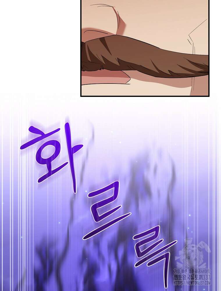 소설 속 막내황자가 되었다 43화 15