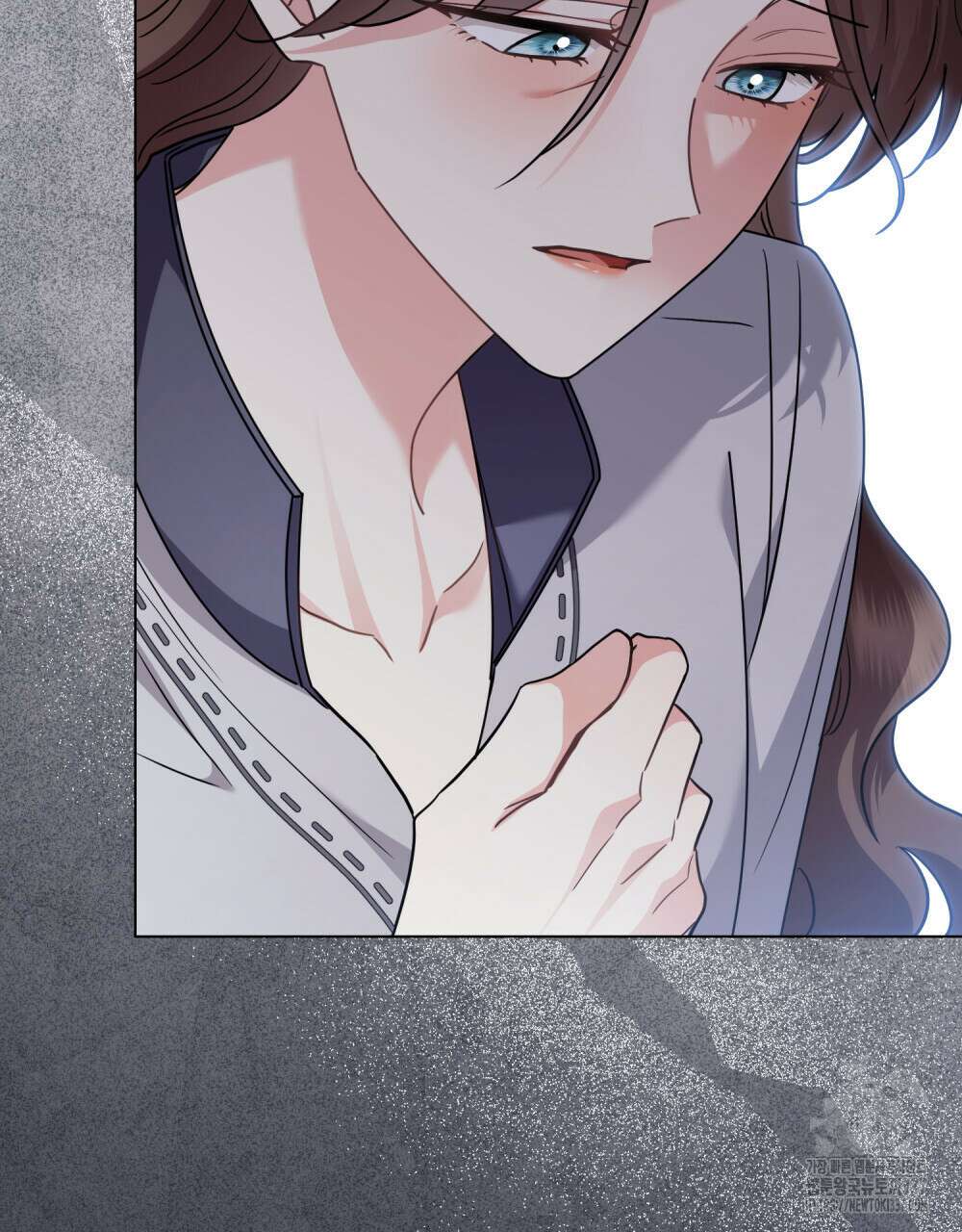 참아주세요, 대공 106화 8