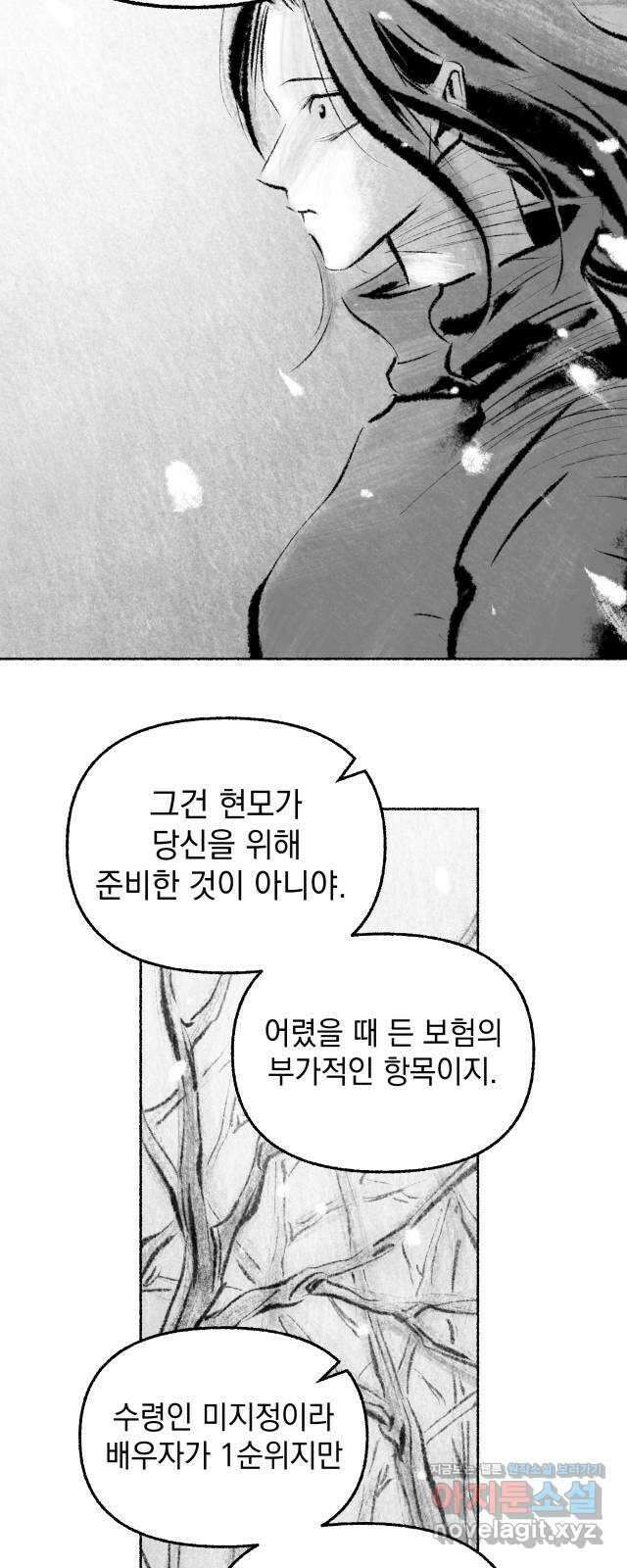 박제하는 시간 20. 자신이 만든 10