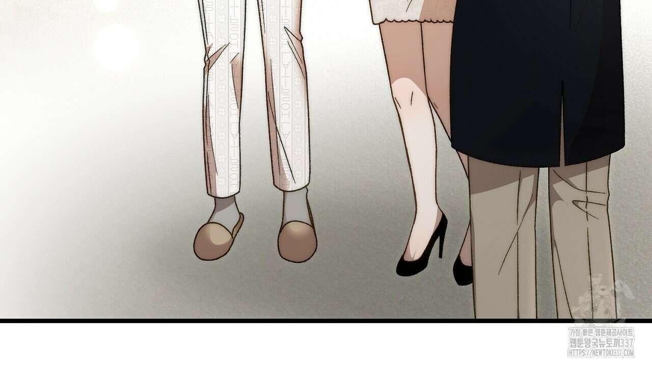결혼속박  36화 6