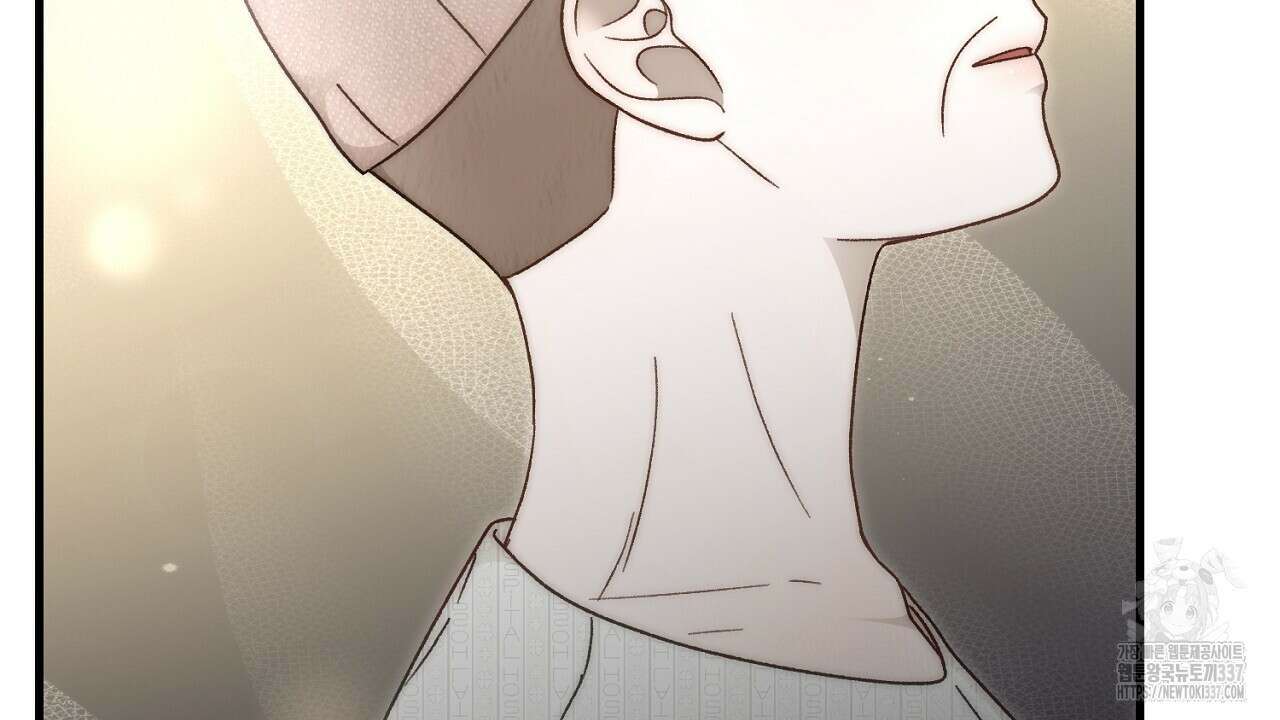 결혼속박  36화 24