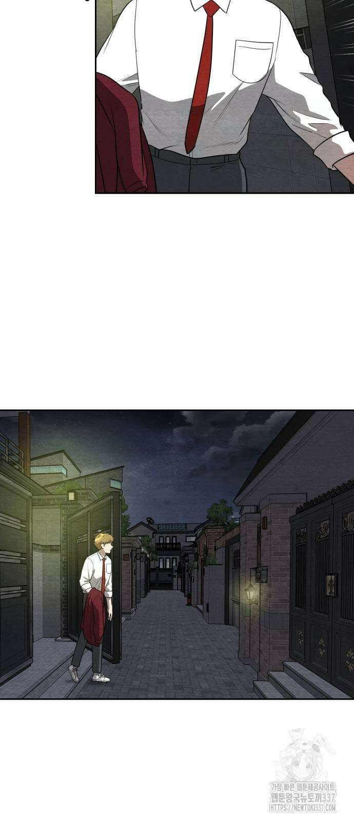 수호소녀 18화 9