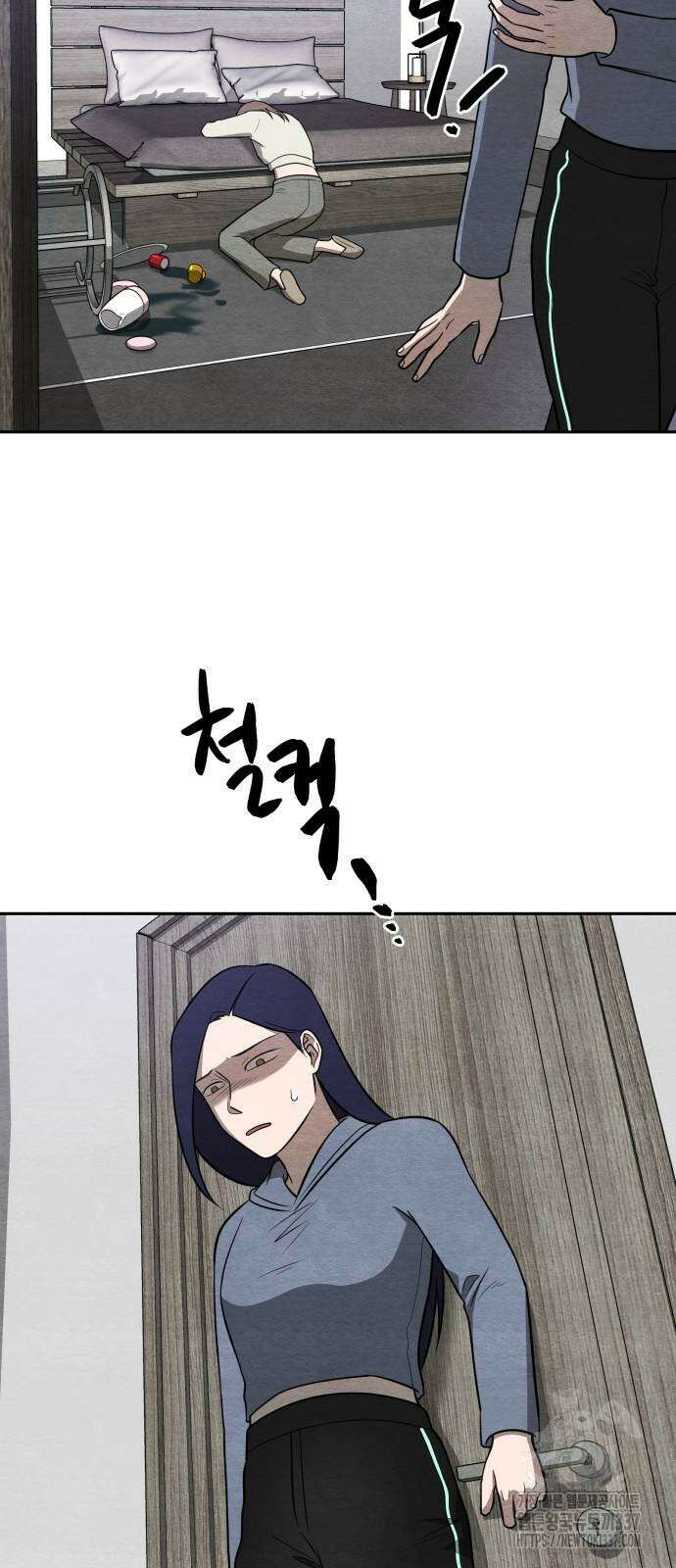 수호소녀 18화 37