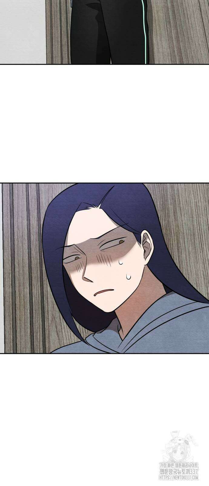 수호소녀 18화 38