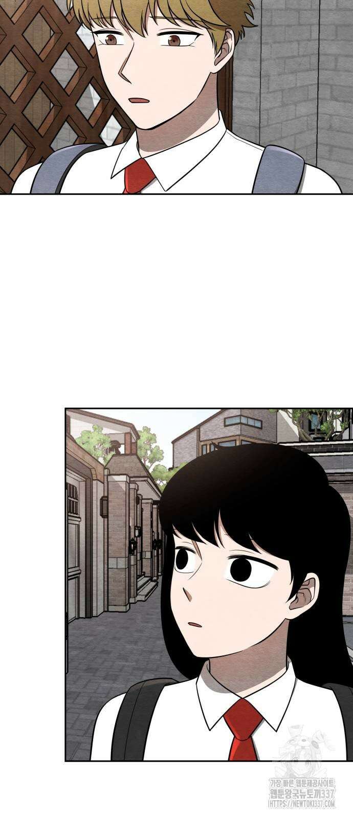 수호소녀 18화 50