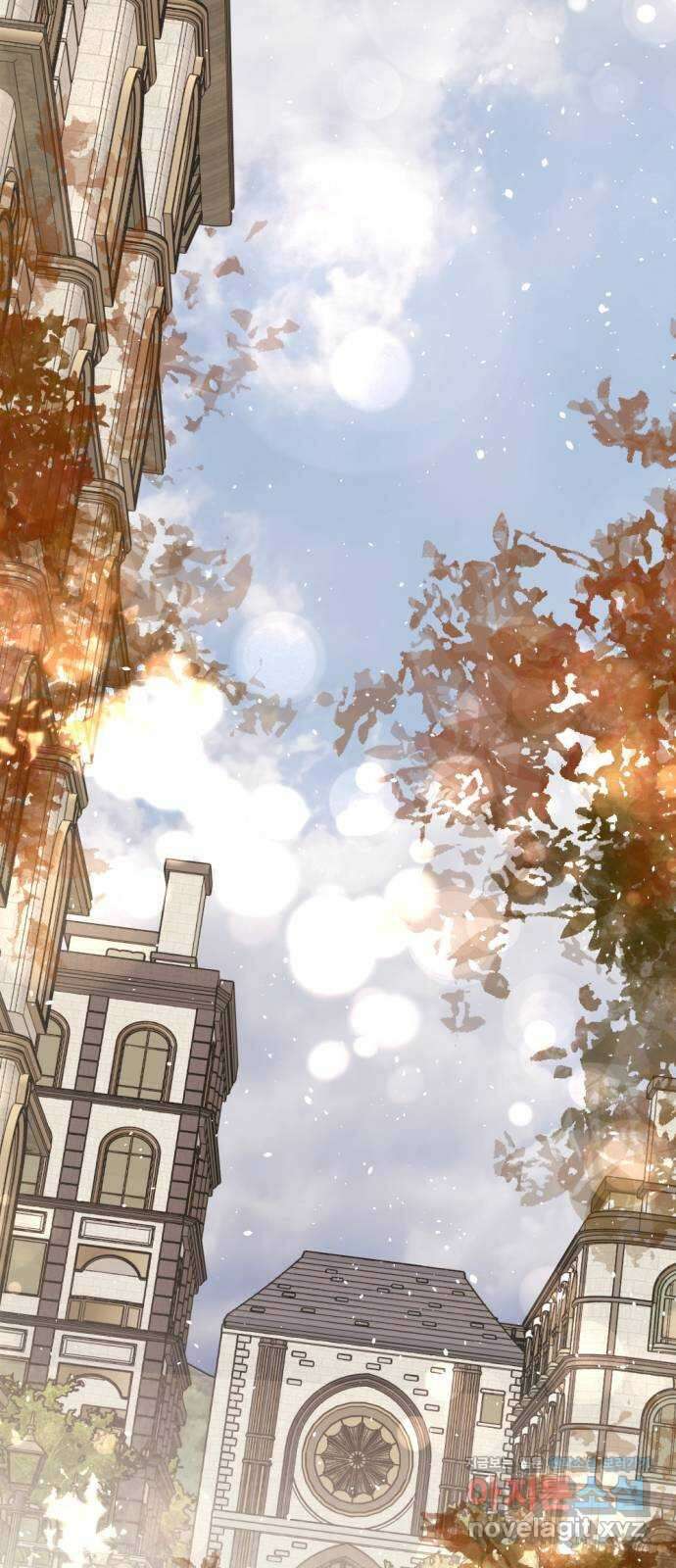 마왕의 고백 90화 소원이 담긴 동전 4 10