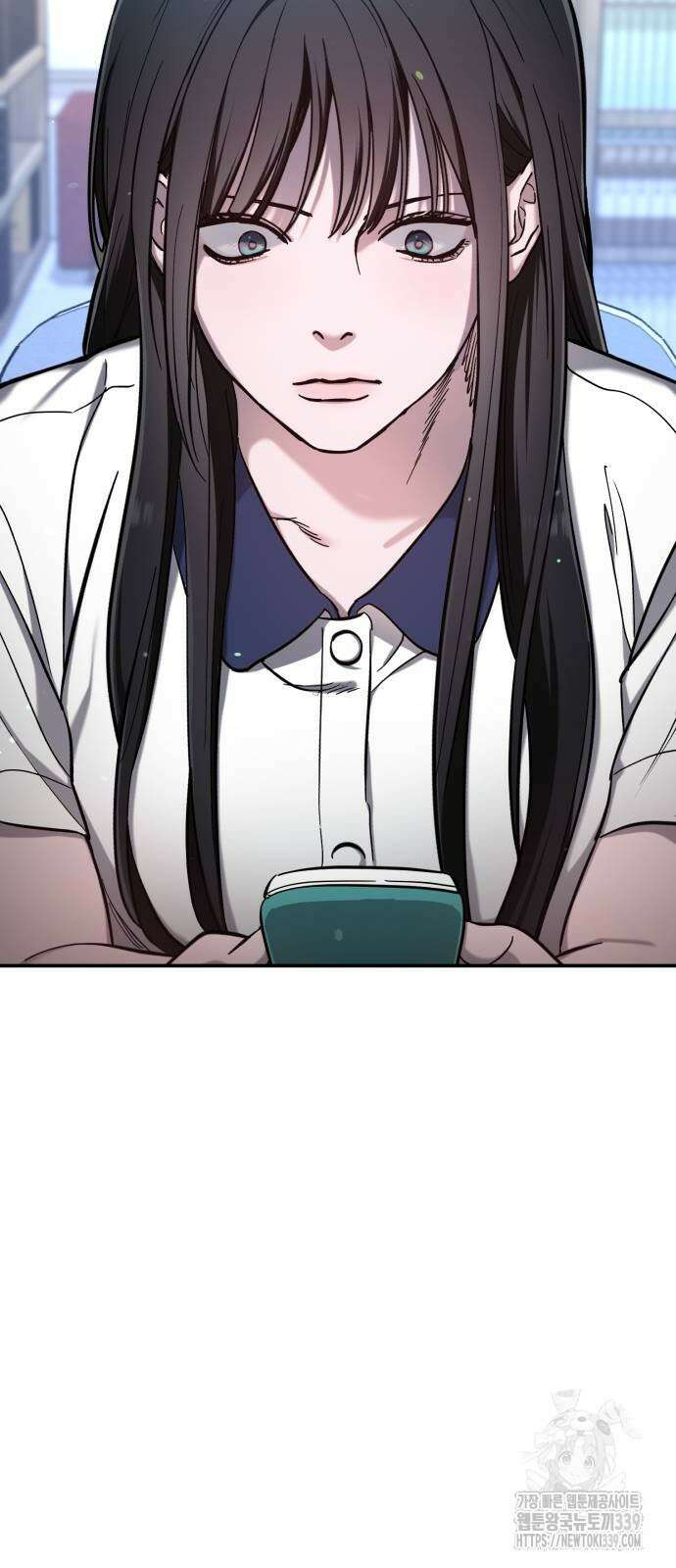 똑 닮은 딸 106화 6
