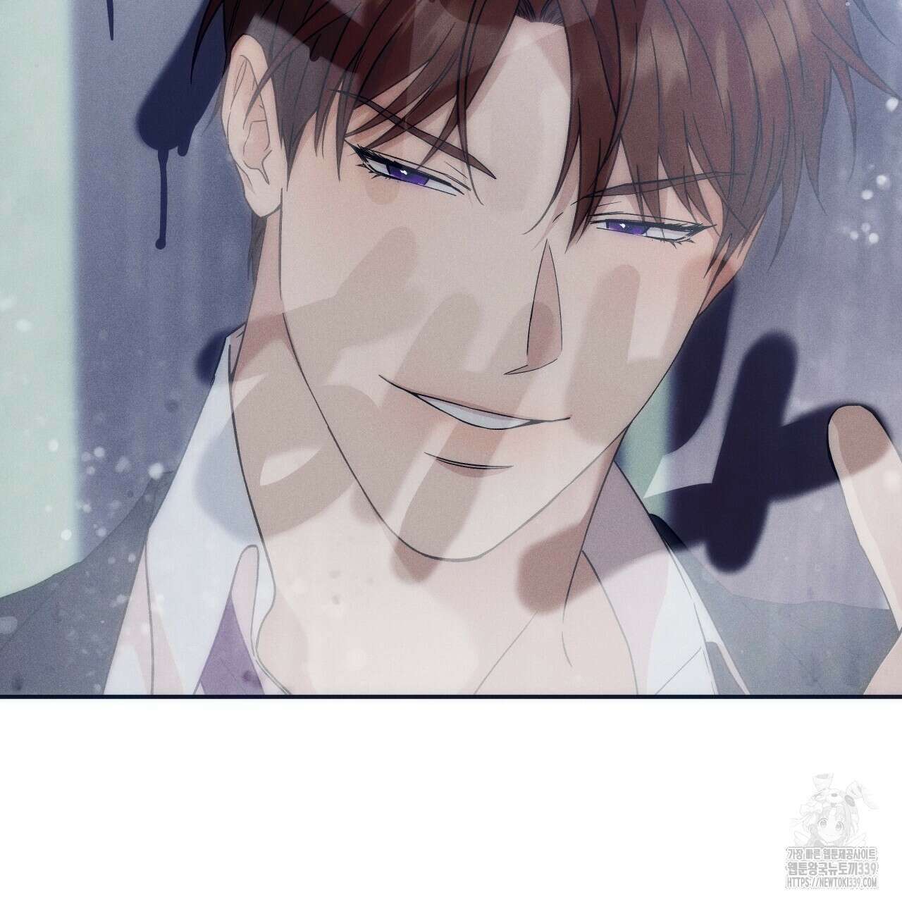 앙앙anan 99화 2