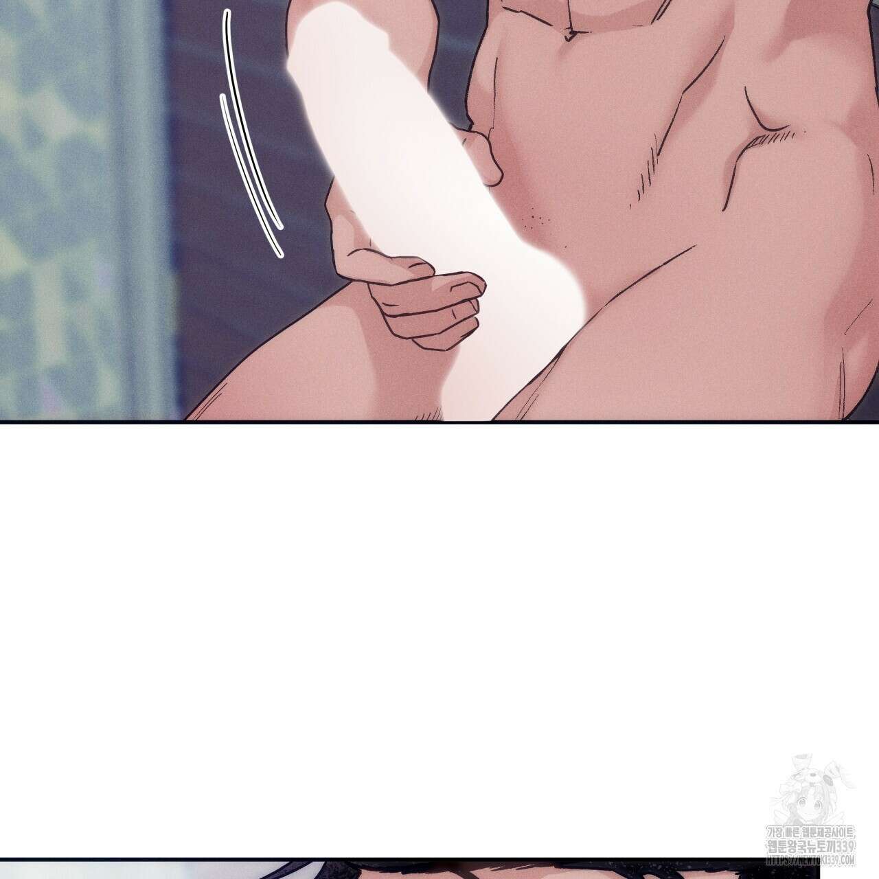 앙앙anan 99화 8
