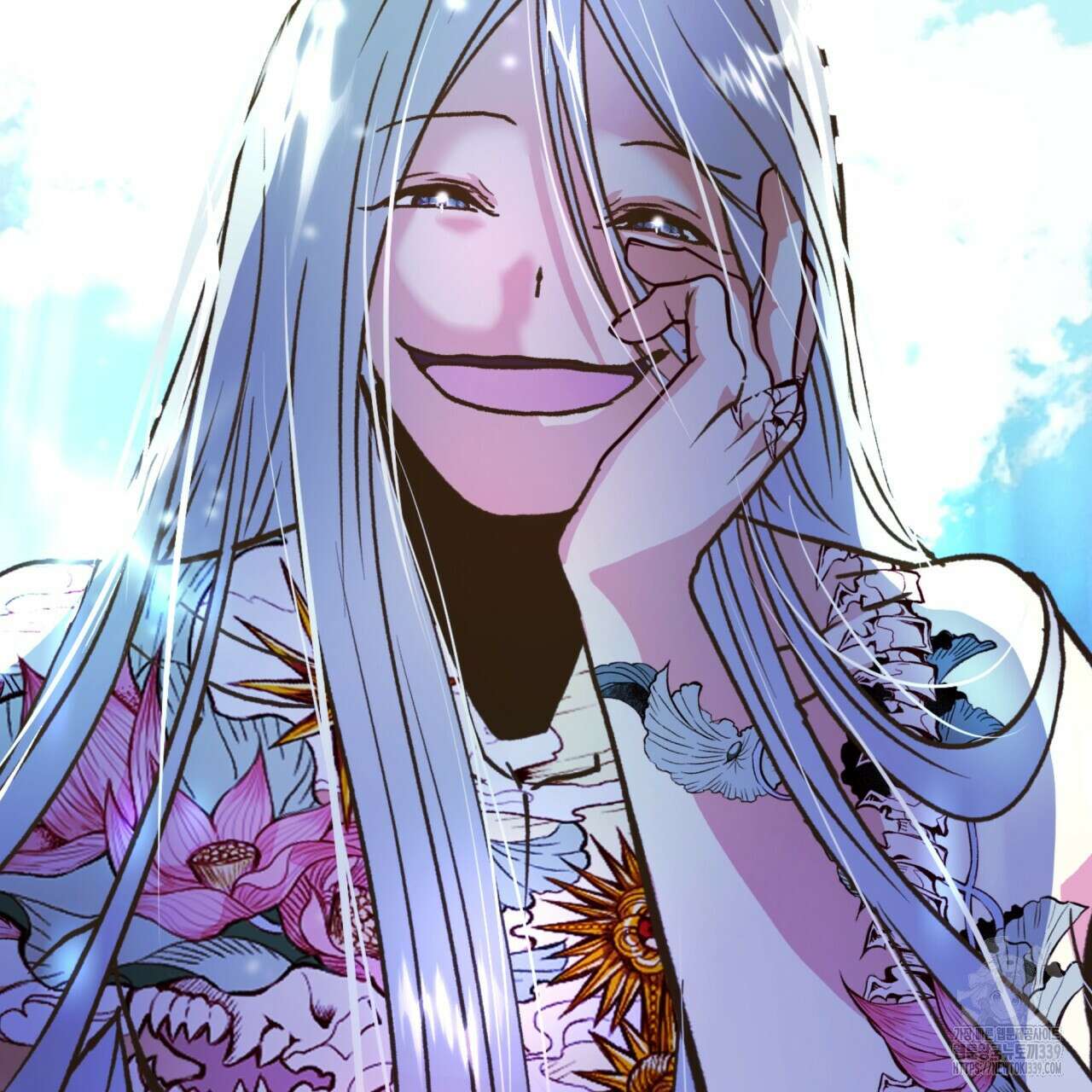 백억세계 44화 18