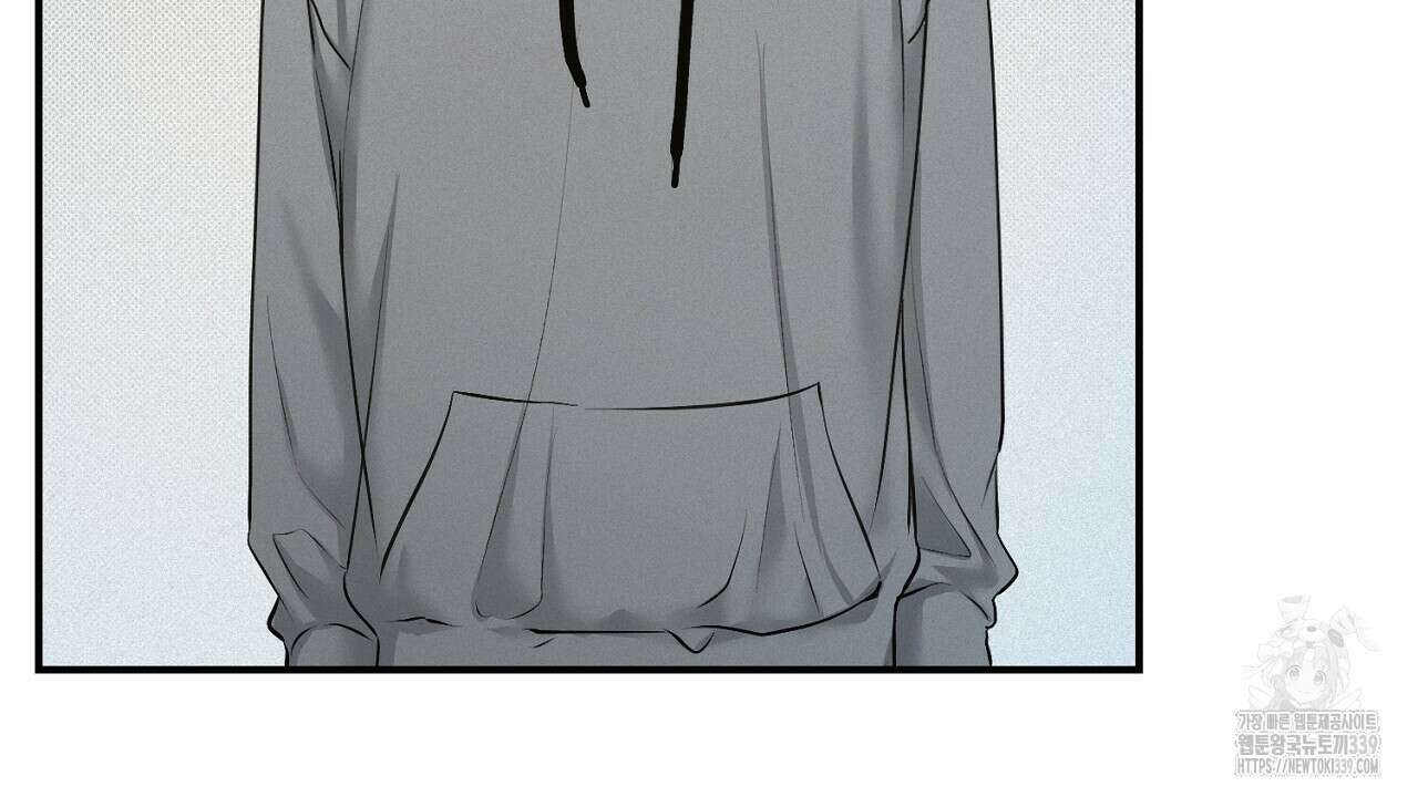 프로젝션 12화 2