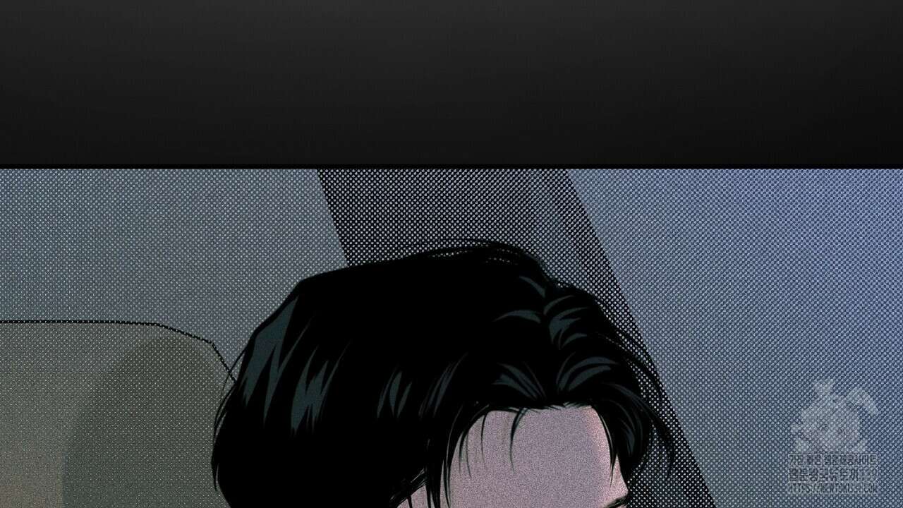 프로젝션 12화 6