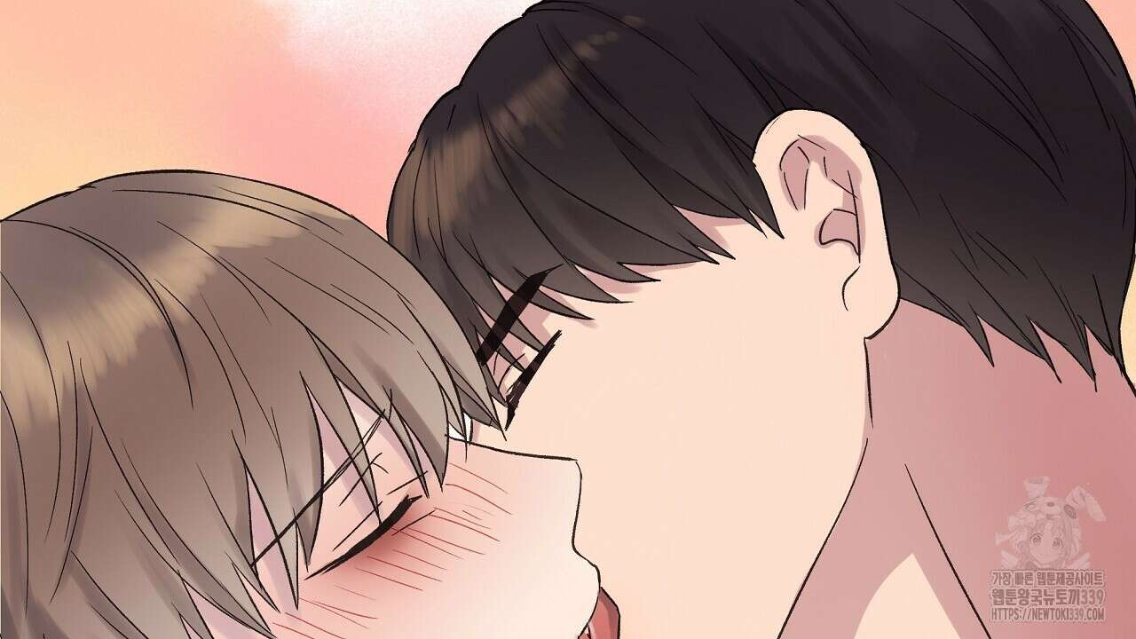 치치 시리즈 16화 84