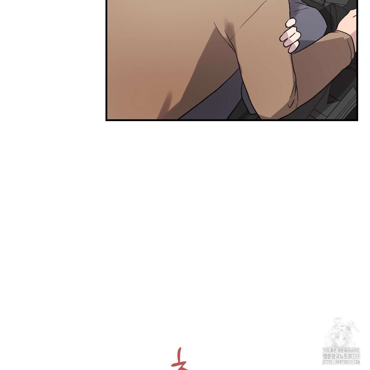 치치 시리즈 16화 111