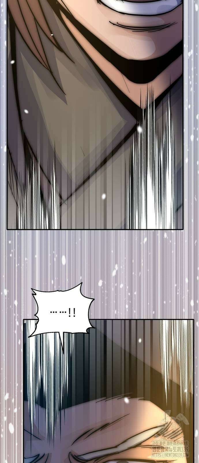 신 고구려전기 61화 2