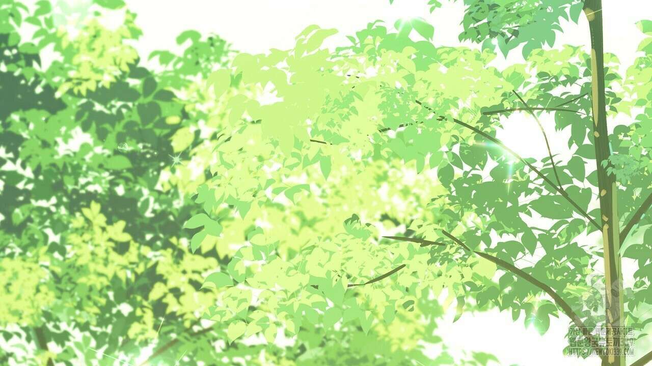 오버런 15화 36
