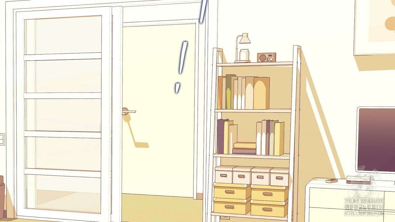 오버런 16화 4
