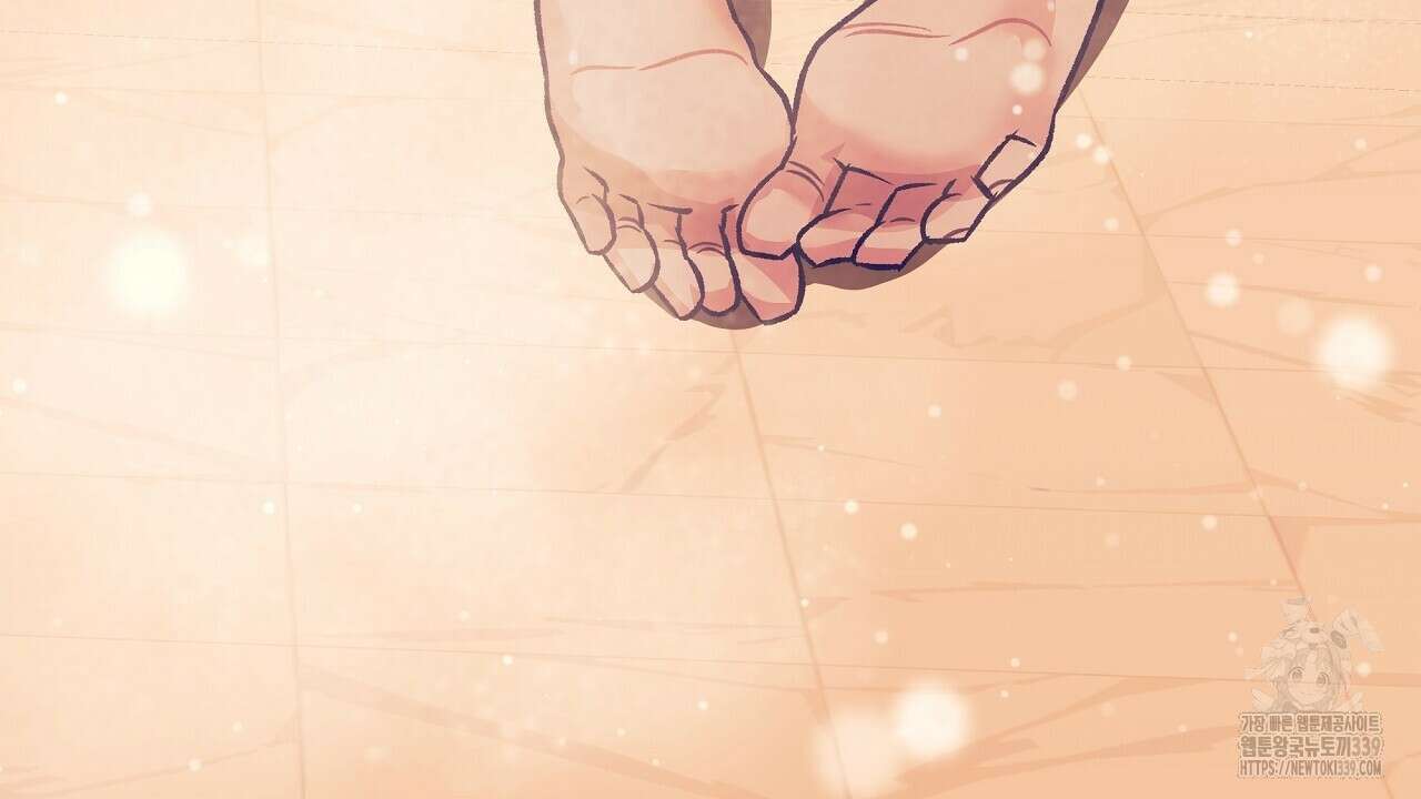 오버런 16화 34