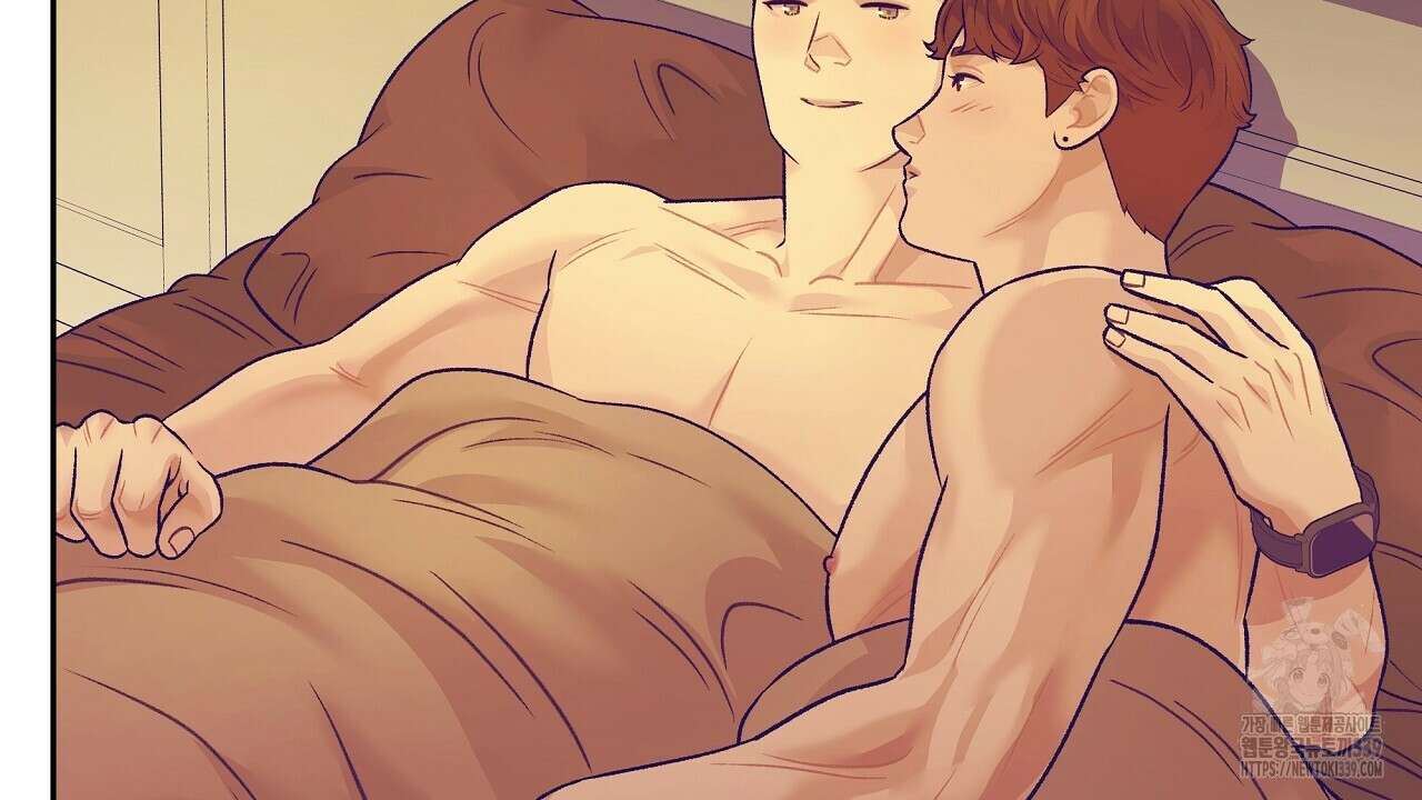 오버런 20화 6