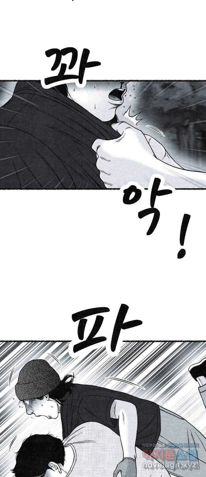 벌집 23화 47
