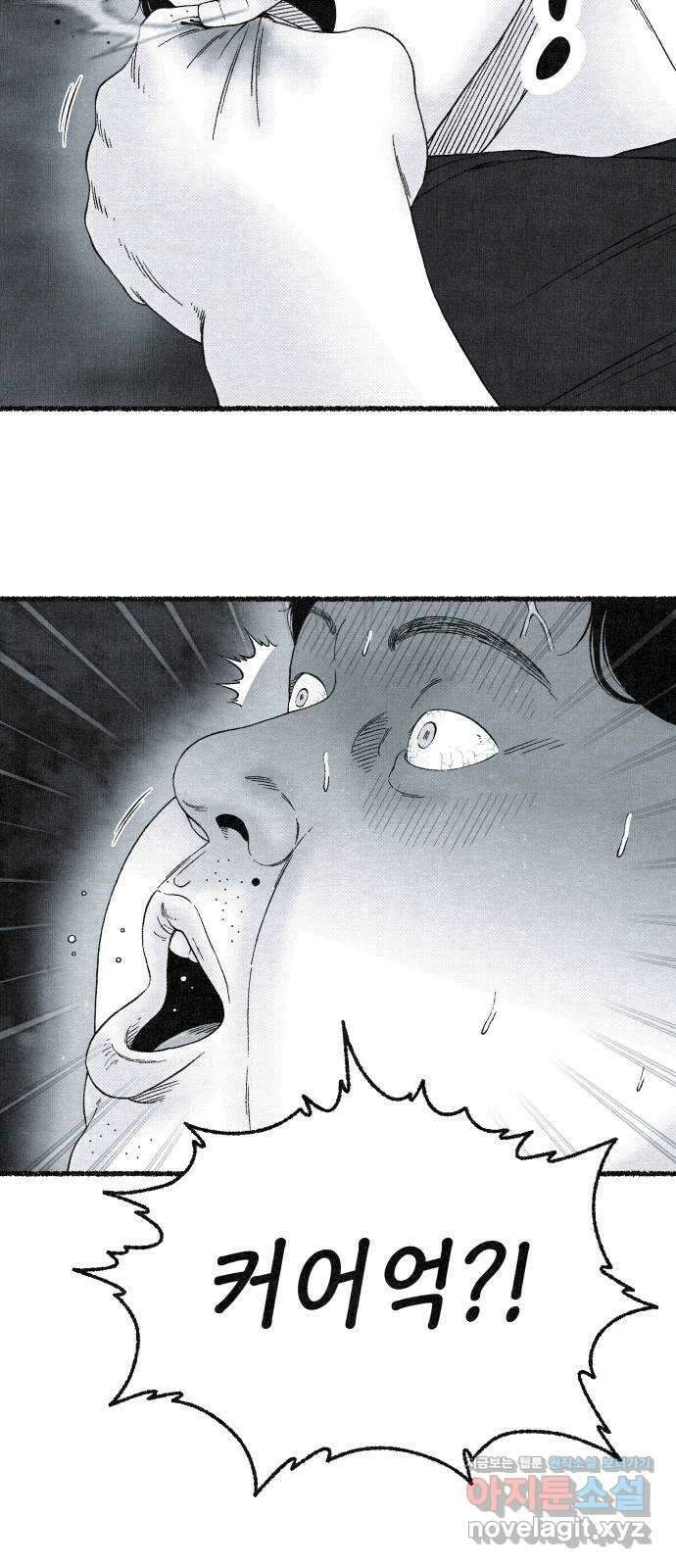 벌집 24화 25