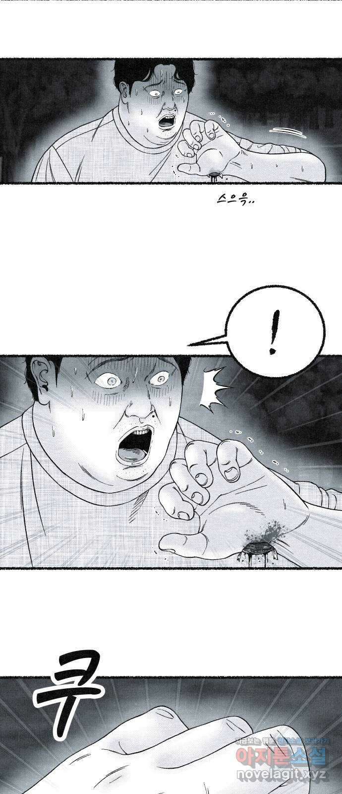 벌집 24화 41