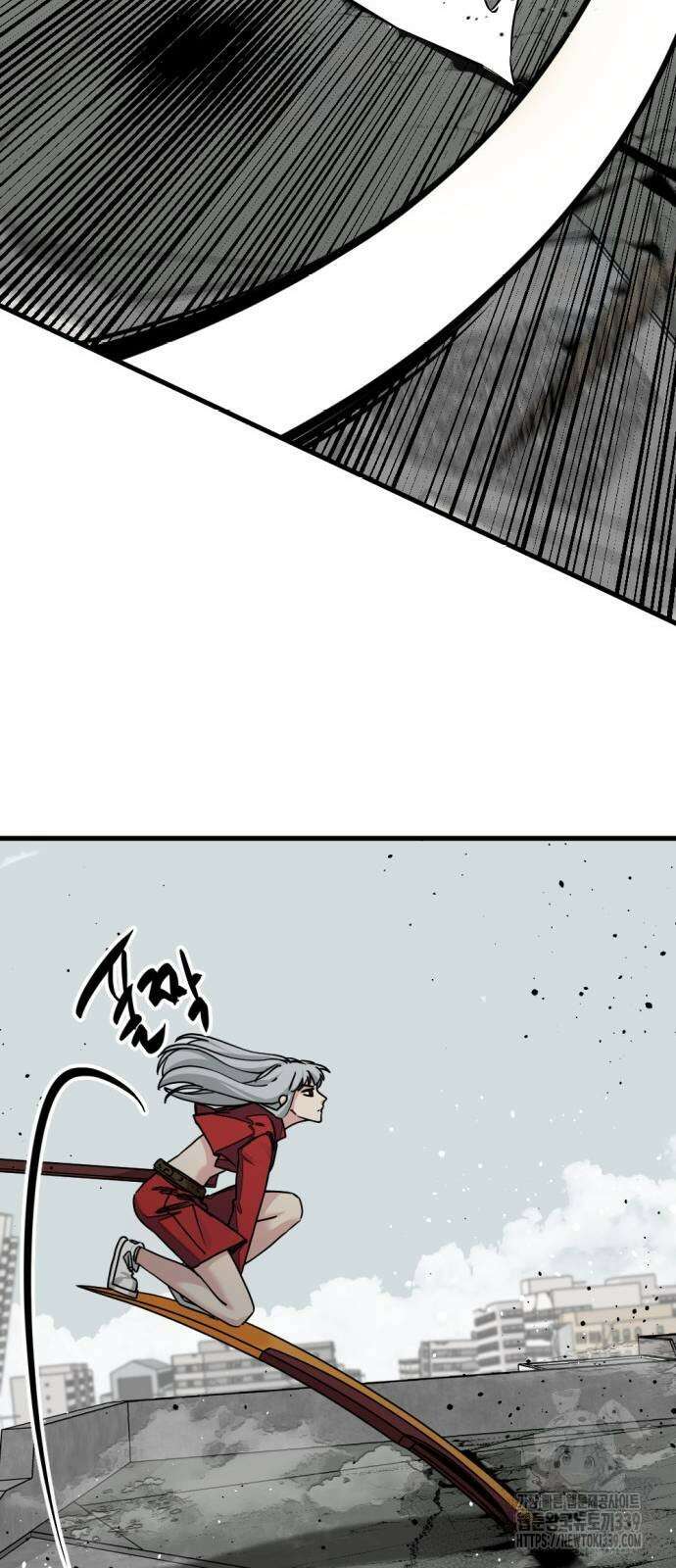 히어로 킬러 174화 19
