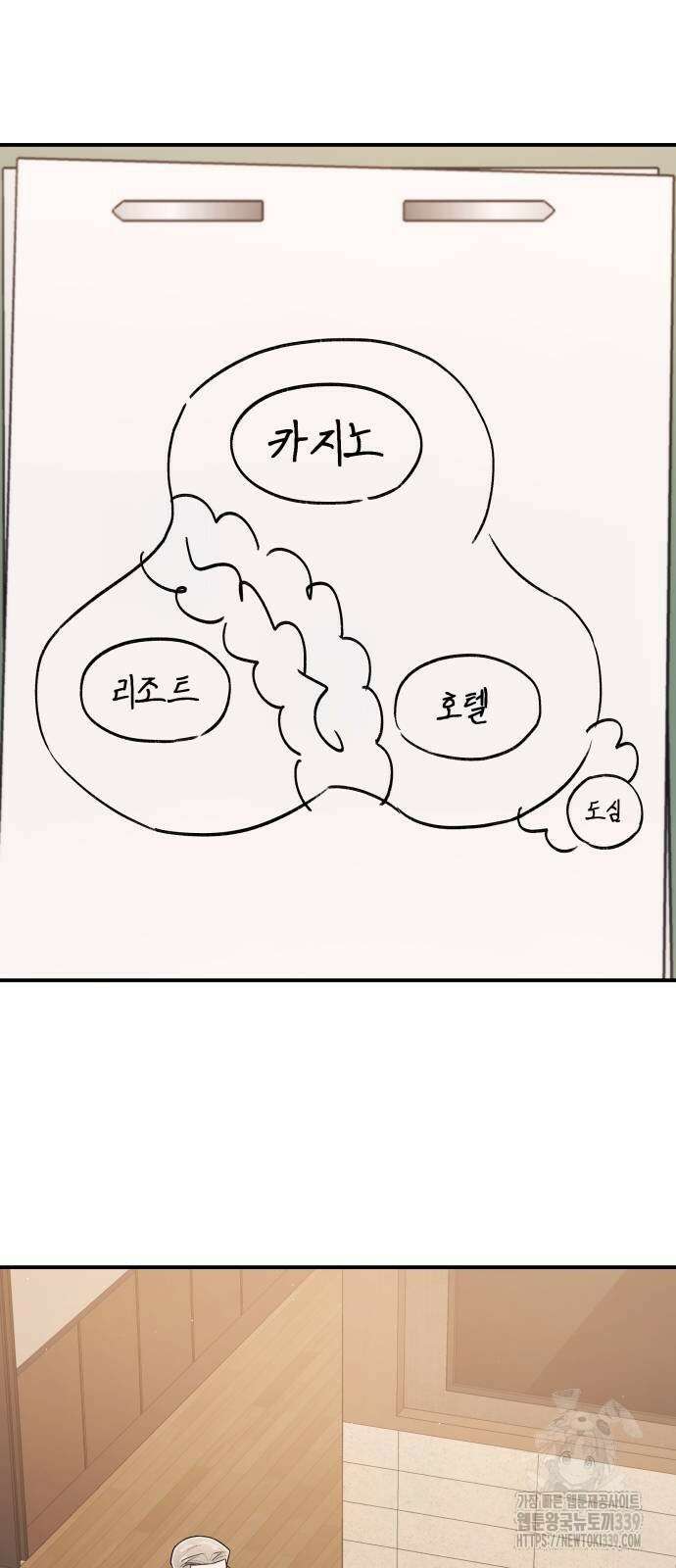 여동생은 오늘 밤 나를 간택한다 18화 2