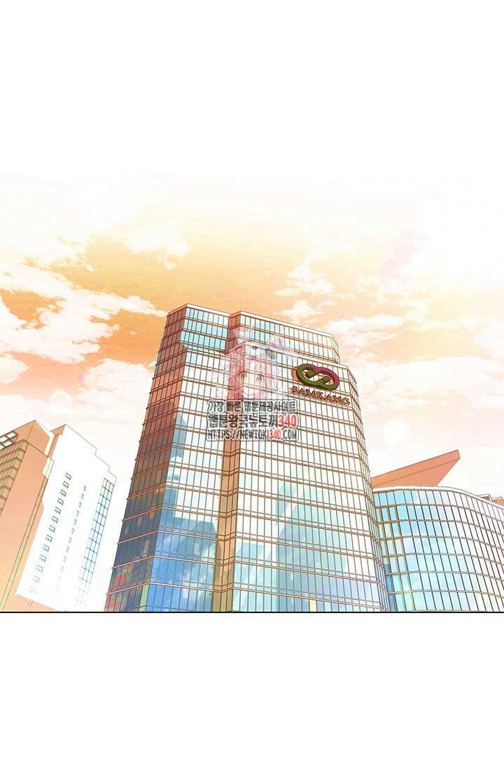 여자인 걸 왜 모르지 83화 1