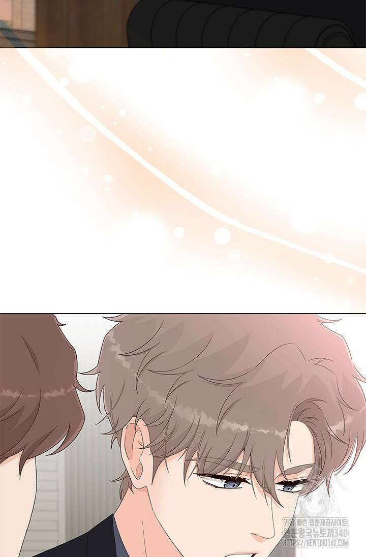 여자인 걸 왜 모르지 83화 17